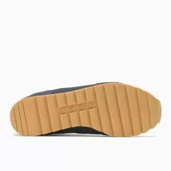 Merrell Alpine Sneaker -ShopE-Moto Shop Merrell Alpine Sneaker Shoes Ebony AW22 J16699UK 7 3