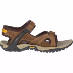 Merrell Kahuna 4 Strap Sandal