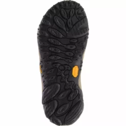 Merrell Kahuna 4 Strap Sandal -ShopE-Moto Shop Merrell Kahuna 4 Strap Sandal Sandals Brown SS20 J033667UK 12 4