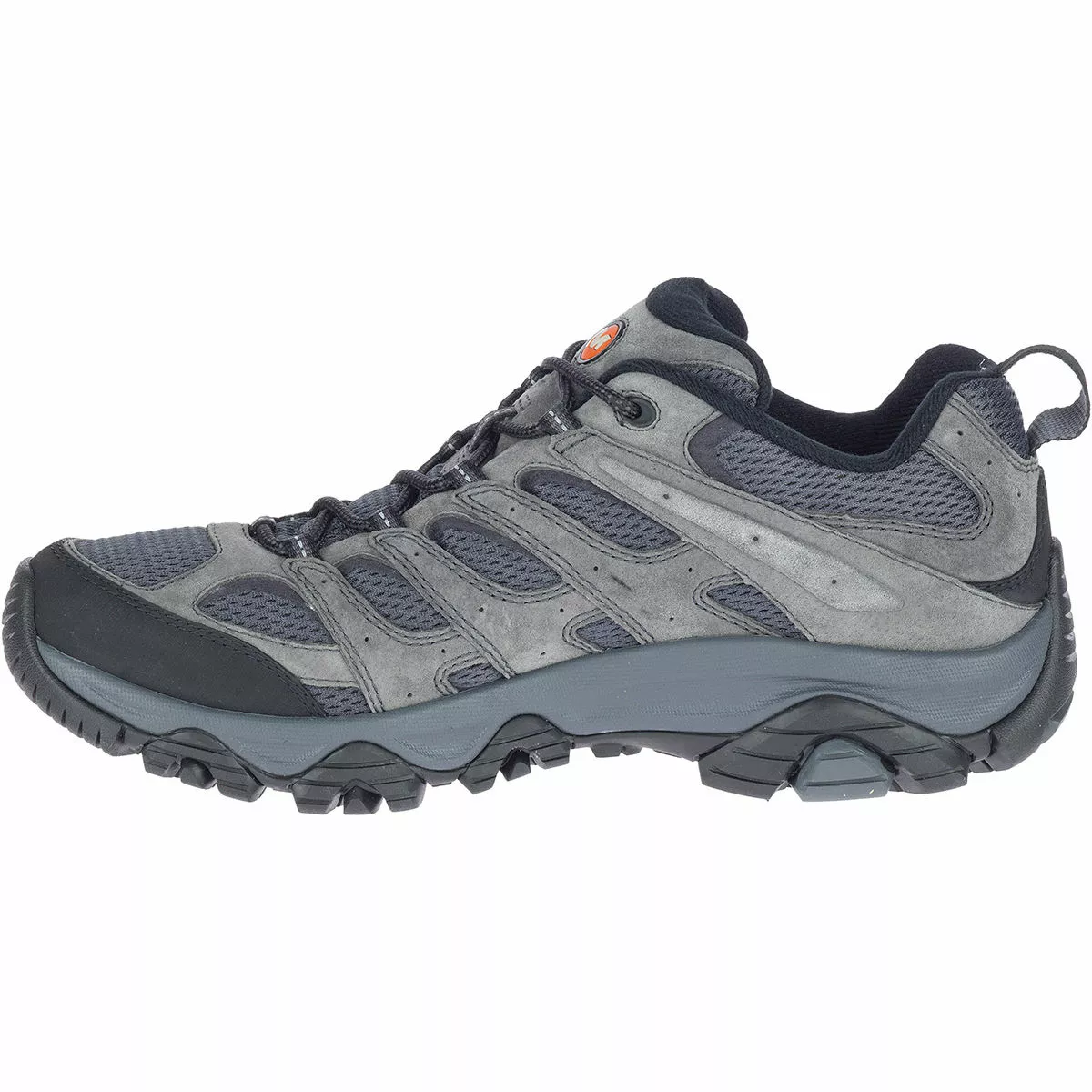 Merrell Moab 3 Hiking Shoes 2 Merrell Moab 3 Hiking Shoes - Image 2