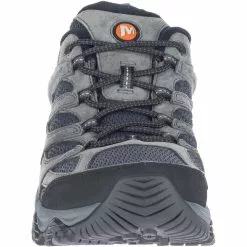 Merrell Moab 3 Hiking Shoes 8 Merrell Moab 3 Hiking Shoes -ShopE-Moto Shop Merrell Moab 3 Hiking Shoes Shoes Granite V2 SS22 J03588170 1