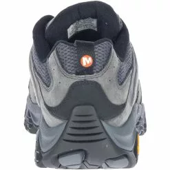 Merrell Moab 3 Hiking Shoes 9 Merrell Moab 3 Hiking Shoes -ShopE-Moto Shop Merrell Moab 3 Hiking Shoes Shoes Granite V2 SS22 J03588170 2