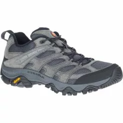 Merrell Moab 3 Hiking Shoes