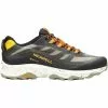Merrell Moab Speed Gore-Tex Shoes
