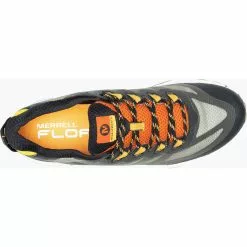 Merrell Moab Speed Gore-Tex Shoes -ShopE-Moto Shop Merrell Moab Speed Gore Tex Shoes Shoes Black Multi SS21 J067457UK 7 2