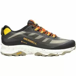 Merrell Moab Speed Gore-Tex Shoes