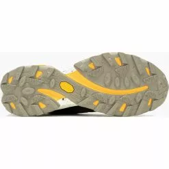Merrell Moab Speed Gore-Tex Shoes -ShopE-Moto Shop Merrell Moab Speed Gore Tex Shoes Shoes Black Multi SS21 J067457UK 7 3