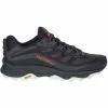Merrell Moab Speed Shoes