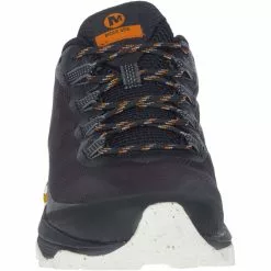 Merrell Moab Speed Shoes -ShopE-Moto Shop Merrell Moab Speed Shoes Shoes Black AW22 J135399UK 7 2