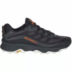 Merrell Moab Speed Shoes