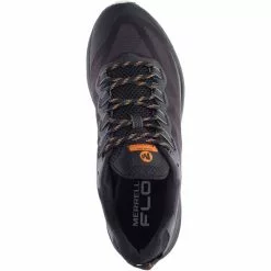 Merrell Moab Speed Shoes -ShopE-Moto Shop Merrell Moab Speed Shoes Shoes Black AW22 J135399UK 7 4