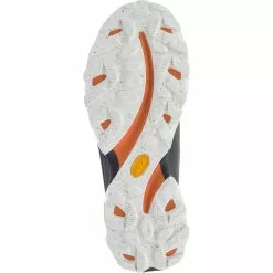 Merrell Moab Speed Shoes -ShopE-Moto Shop Merrell Moab Speed Shoes Shoes Black AW22 J135399UK 7 5