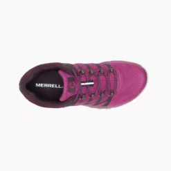 Merrell Women's Antora 2 Gore-Tex Hiking Shoes 6 Merrell Women's Antora 2 Gore-Tex Hiking Shoes -ShopE-Moto Shop Merrell Women s Antora 2 Gore Tex Hiking Shoes Shoes Fuchsia SS22 J06719860 1