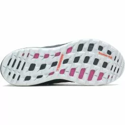 Merrell Women's Bravada 2 Waterproof Hiking Shoes 35 Merrell Women's Bravada 2 Waterproof Hiking Shoes -ShopE-Moto Shop Merrell Women s Bravada 2 Waterproof Hiking Shoes Shoes Black Fuchsia AW22 J036910UK 4 4