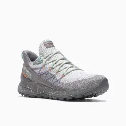 Merrell Women's Bravada 2 Waterproof Hiking Shoes 25 Merrell Women's Bravada 2 Waterproof Hiking Shoes -ShopE-Moto Shop Merrell Women s Bravada 2 Waterproof Hiking Shoes Shoes Charcoal AW22 J13556650