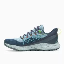 Merrell Women's Bravada 2 Waterproof Hiking Shoes 20 Merrell Women's Bravada 2 Waterproof Hiking Shoes -ShopE-Moto Shop Merrell Women s Bravada 2 Waterproof Hiking Shoes Shoes Navy AW22 J50031860 0