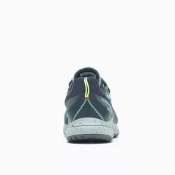 Merrell Women's Bravada 2 Waterproof Hiking Shoes 21 Merrell Women's Bravada 2 Waterproof Hiking Shoes -ShopE-Moto Shop Merrell Women s Bravada 2 Waterproof Hiking Shoes Shoes Navy AW22 J50031860 1