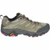 Merrell Women's Moab 3 Gore-Tex Hiking Shoes