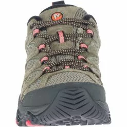 Merrell Women's Moab 3 Gore-Tex Hiking Shoes 20 Merrell Women's Moab 3 Gore-Tex Hiking Shoes -ShopE-Moto Shop Merrell Women s Moab 3 Gore Tex Hiking Shoes Shoes Olive SS22 J03632240 3