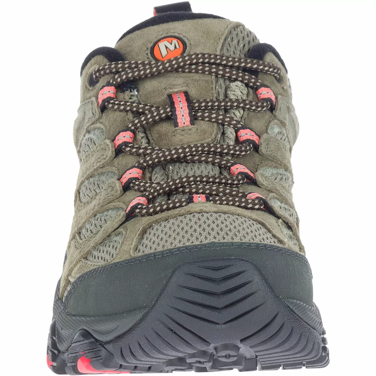 Merrell Women's Moab 3 Gore-Tex Hiking Shoes 5 Merrell Women's Moab 3 Gore-Tex Hiking Shoes - Image 5