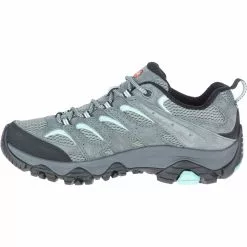 Merrell Women's Moab 3 Gore-Tex Hiking Shoes 27 Merrell Women's Moab 3 Gore-Tex Hiking Shoes -ShopE-Moto Shop Merrell Women s Moab 3 Gore Tex Hiking Shoes Shoes Sedona Sage SS22 J03631840 2