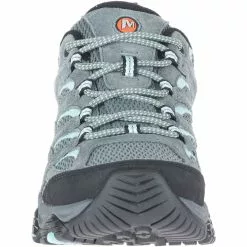 Merrell Women's Moab 3 Gore-Tex Hiking Shoes 28 Merrell Women's Moab 3 Gore-Tex Hiking Shoes -ShopE-Moto Shop Merrell Women s Moab 3 Gore Tex Hiking Shoes Shoes Sedona Sage SS22 J03631840 3
