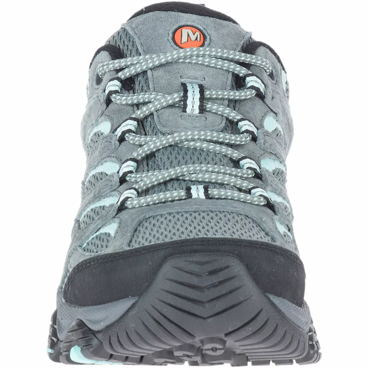 Merrell Women's Moab 3 Gore-Tex Hiking Shoes 13 Merrell Women's Moab 3 Gore-Tex Hiking Shoes - Image 13