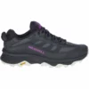 Merrell Women's Moab Speed Shoes