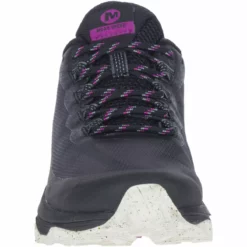 Merrell Women's Moab Speed Shoes -ShopE-Moto Shop Merrell Women s Moab Speed Shoes Shoes Black SS22 J1354044 50 2