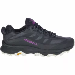 Merrell Women's Moab Speed Shoes