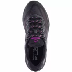 Merrell Women's Moab Speed Shoes -ShopE-Moto Shop Merrell Women s Moab Speed Shoes Shoes Black SS22 J1354044 50 4