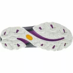 Merrell Women's Moab Speed Shoes -ShopE-Moto Shop Merrell Women s Moab Speed Shoes Shoes Black SS22 J1354044 50 5