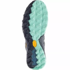 Merrell Women's Siren 3 Gore-Tex Mid Shoes 24 Merrell Women's Siren 3 Gore-Tex Mid Shoes -ShopE-Moto Shop Merrell Women s Siren 3 Gore Tex Mid Shoes Shoes Navy Blue AW20 J034280UK 6 4