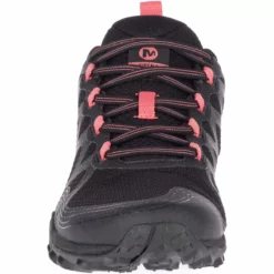 Merrell Women's Siren 3 Gore-Tex Shoes -ShopE-Moto Shop Merrell Women s Siren 3 Gore Tex Shoes Shoes Black Rose SS22 J58987840 2
