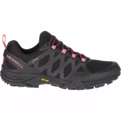 Merrell Women's Siren 3 Gore-Tex Shoes