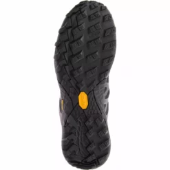 Merrell Women's Siren 3 Gore-Tex Shoes -ShopE-Moto Shop Merrell Women s Siren 3 Gore Tex Shoes Shoes Black Rose SS22 J58987840 5