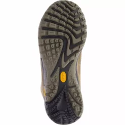 Merrell Women's Siren Traveller 3 Mid Waterproof Shoes -ShopE-Moto Shop Merrell Women s Siren Traveller 3 Mid Waterproof Shoes Boots Brindle Boulder SS20 J035344UK 4 4