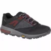 Merrell Zion Gore-Tex Shoes
