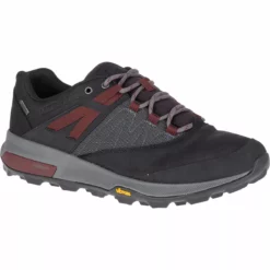 Merrell Zion Gore-Tex Shoes