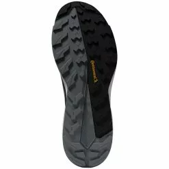 Adidas Terrex Free Hiker 2.0 Gore-Tex Hiking Shoes -ShopE-Moto Shop Navy20Grey202