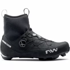 Northwave Extreme XC GTX Winter Boots