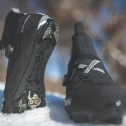 Northwave Extreme XC GTX Winter Boots -ShopE-Moto Shop Northwave Extreme XC GTX Winter Boots Cycling Shoes Black AW20 NWF 80204036 10 39