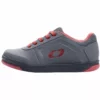 O'Neal Pinned Flat MTB Shoe