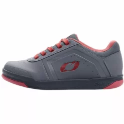 O'Neal Pinned Flat MTB Shoe