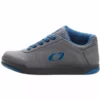 O'Neal Pinned Pro MTB Shoe