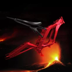 Sur-Ron SurRon Light Bee X Electric Dirt Bike -ShopE-Moto Shop O1CN01xHIU0425pr4kCFdT0 3280167576 1800x1800