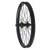Gusset Wheel - Trix Rear 20inch
