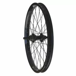 Gusset Wheel - Trix Rear 20inch