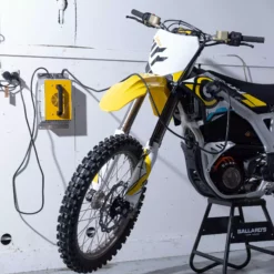 Sur-Ron SurRon Storm Bee MX Electric Dirt Bike -ShopE-Moto Shop PhotoSep03 21528PM fe04ff8d 0516 47c5 ad45 2f7e2e2e95c6 1800x1800