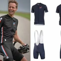 Maloja Knick - Hercli [Size: Small] [Colour: Moonless]